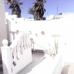  Apartment Sol Paz Y Mar